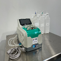 Genscript Eblot L1 Protein Analyzer image 0